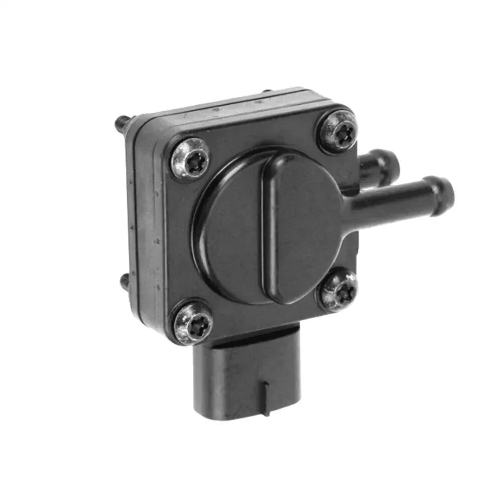Differential Pressure Sensor for Cummins ISX Engine (2007-2019)