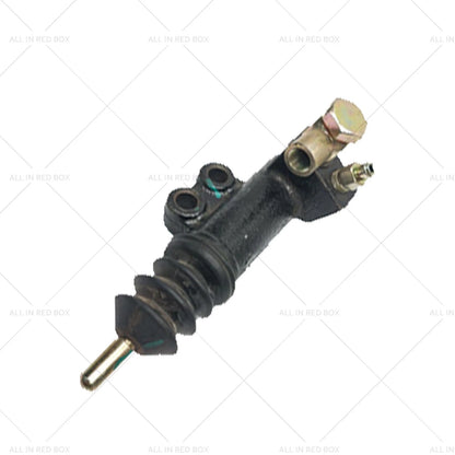 Clutch Slave Cylinder for Hyundai i30 (2007-2017) 1.6 1.8 2.0 G4NB D4FB