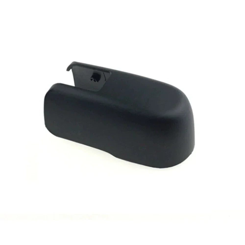 Rear Wiper Arm Nut Cover for Nissan Versa Note (2013-2020)
