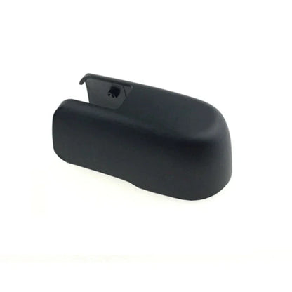 Rear Wiper Arm Nut Cover for Nissan Versa Note (2013-2020)