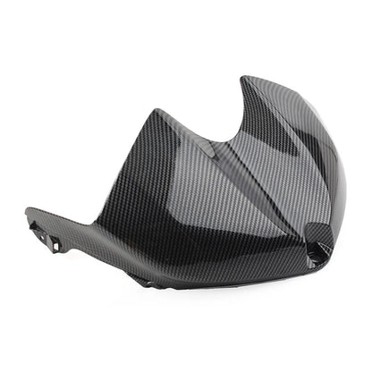 Carbon Fiber Gas Tank Air Box Cover for Yamaha YZF R6 (2008-2016)