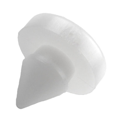 Brake Clutch Pedal Stopper Pad for Honda CR-V Improve Stability And Safety