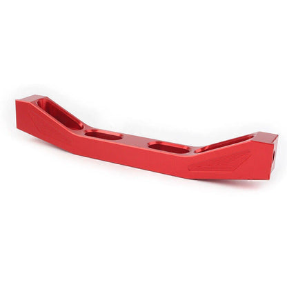 CNC Red Aluminum Rear Shock Absorber Bracket for Yamaha XMAX 250 300 (2017-23)