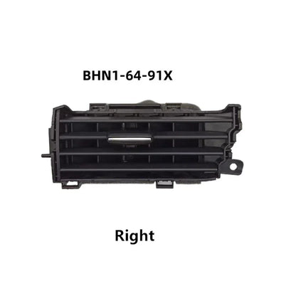 Front Right AC Dash Vent for Mazda 3 (2014-2018)