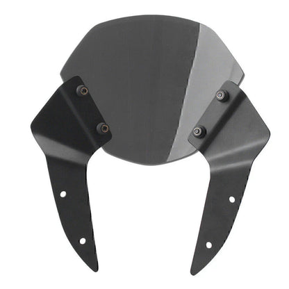 Windshield Deflector for KAWASAKI Z800 (2013-2016)