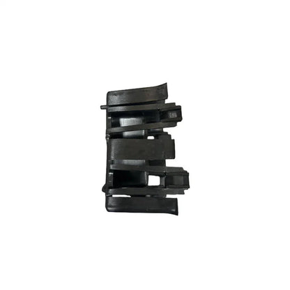 Front Bumper Radar Sensor Mounting Bracket for Tesla Model 3 (2017-2023)