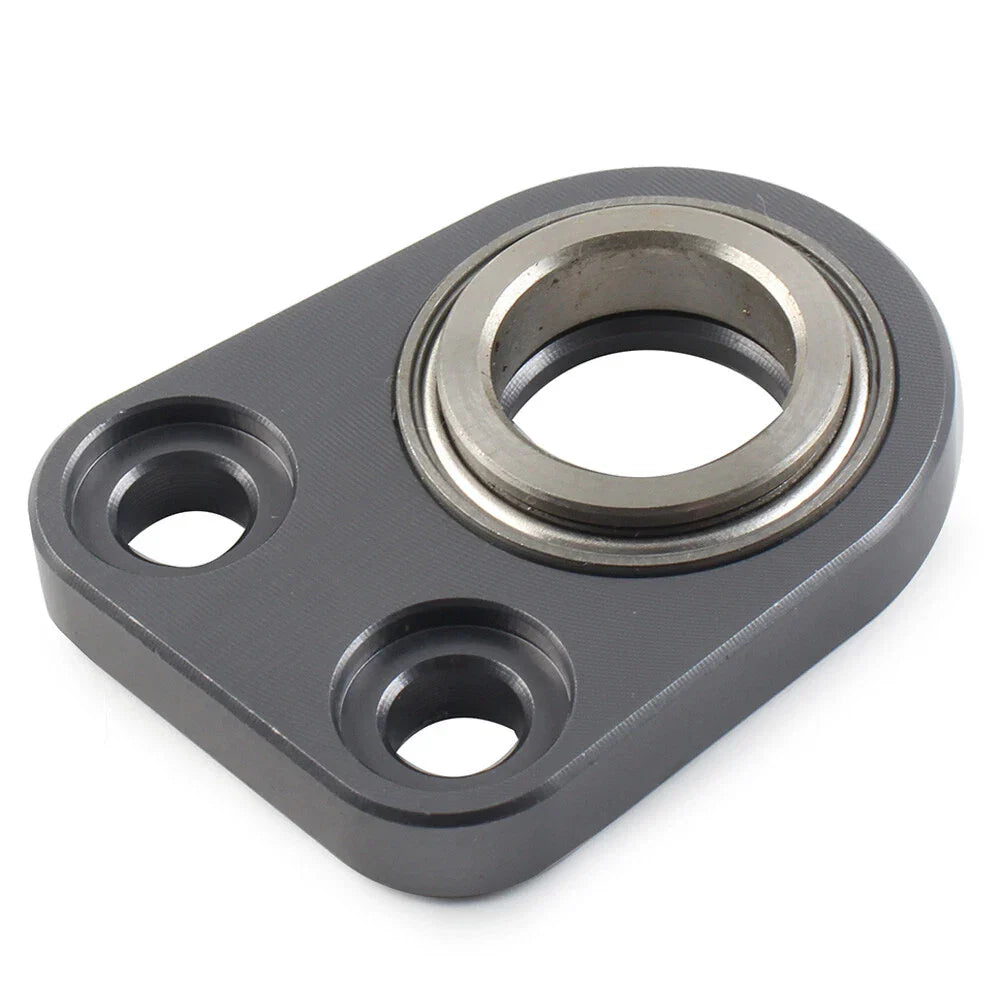 Shifter Stabilizer Gear Shift Shaft Support for Suzuki GSX-R 1000/R (2017-2021)