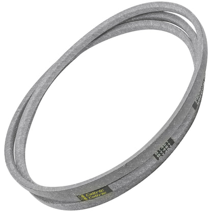 Deck Belt Replacement 30 Inch for Husqvarna 142 RJ RZ 3016 RZ 3019 BF (–)
