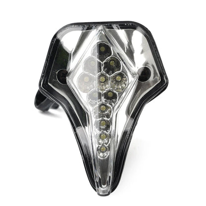 LED Running Light for Yamaha YZF R6 (2008-2012)