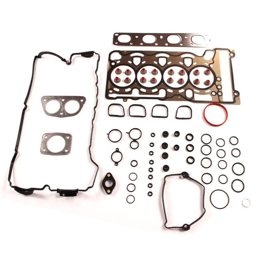 Head Gasket Set for BMW 316ci 316i 316ti 318i 318ti 318ci (2000-2007)