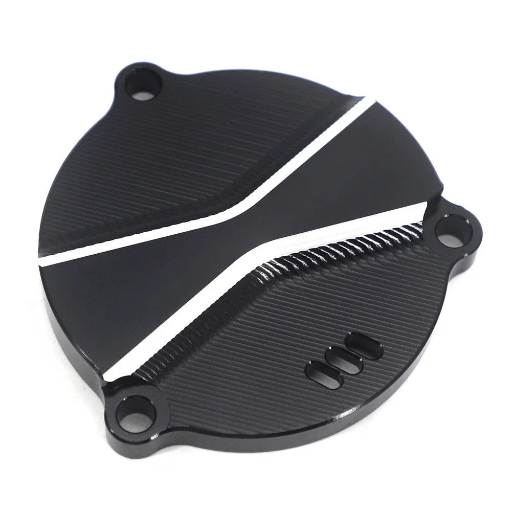 Drive Shaft Guard Cover for SYM MAXSYM TL 500 (2020)