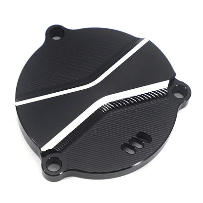 Drive Shaft Guard Cover for SYM MAXSYM TL 500 (2020)