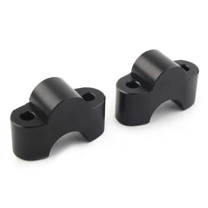 Handle Bar Riser Adapter for Kawasaki Z900RS (2018-2020)