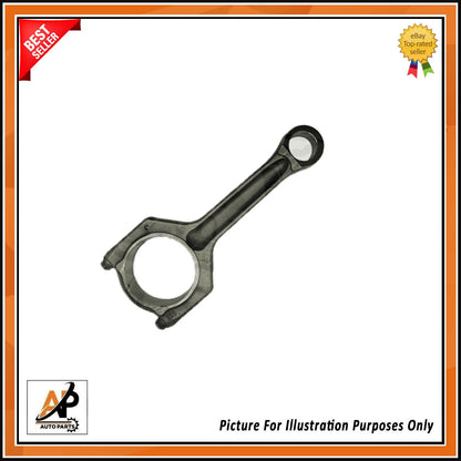 Connecting Rod Replacement for BMW 2.0L N20 N26 Petrol (2011–2017)