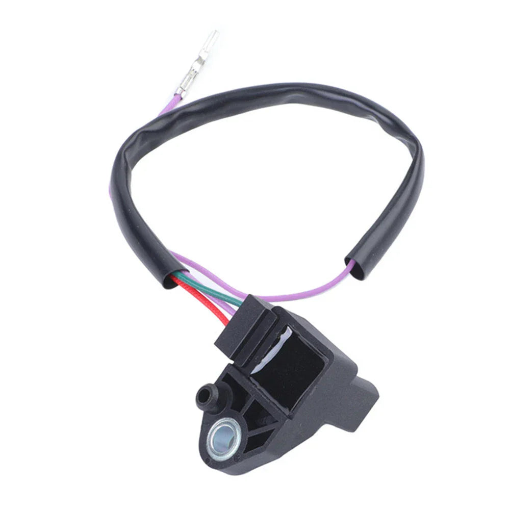 Turbine Speed Sensor for Subaru Legacy Outback Tribeca (2005-2009)