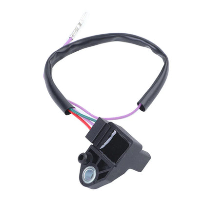 Turbine Speed Sensor for Subaru Legacy Outback Tribeca (2005-2009)