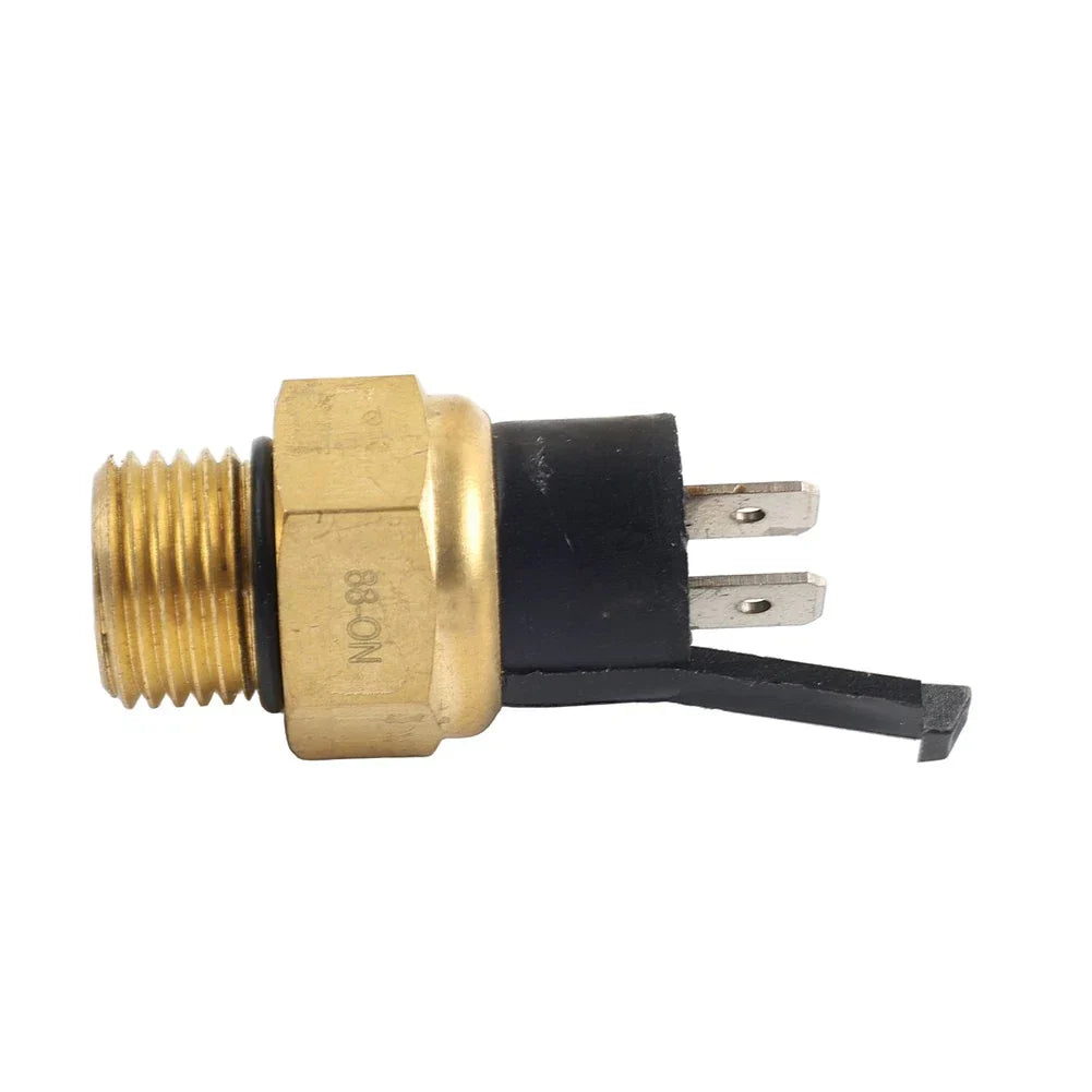 Thermostat Switch Assy for Linhai 260cc 300cc 400cc ATV