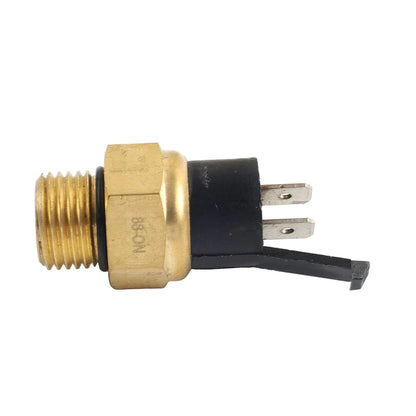 Thermostat Switch Assy for Linhai 260cc 300cc 400cc ATV