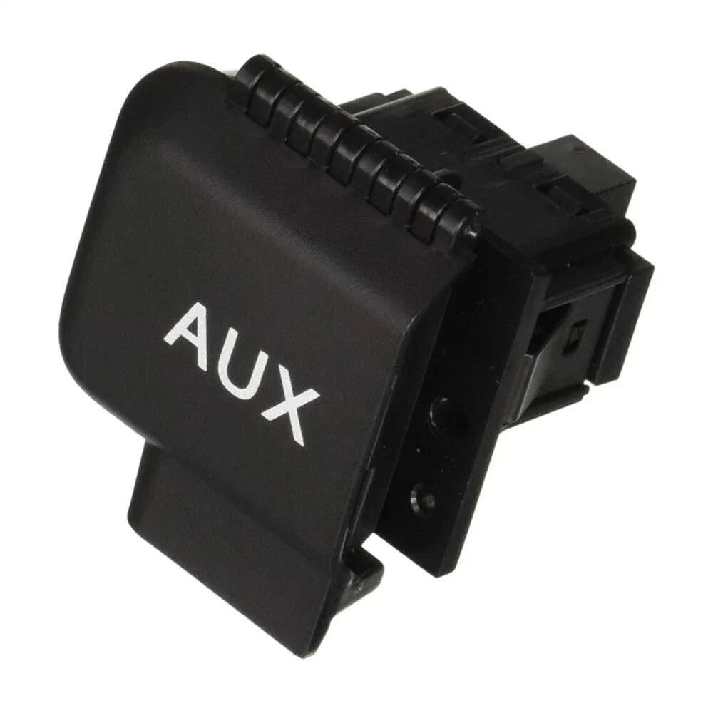 5-Pin Connector Module for Honda Element (2003-2011)