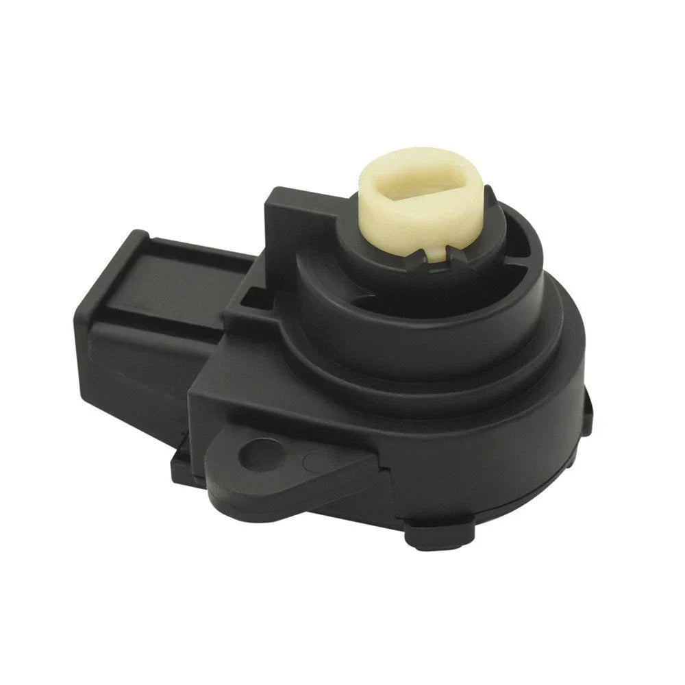 Ignition Switch for Chevrolet Cobalt, HHR, Pontiac G5, Saturn Ion (2005-2010)