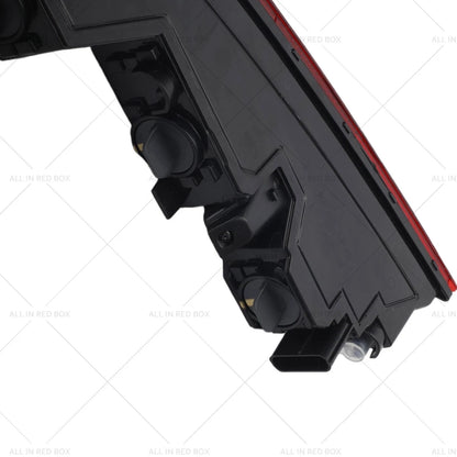 Rear Right Bumper Brake Stop Light for Audi Q5 (2018-2021)