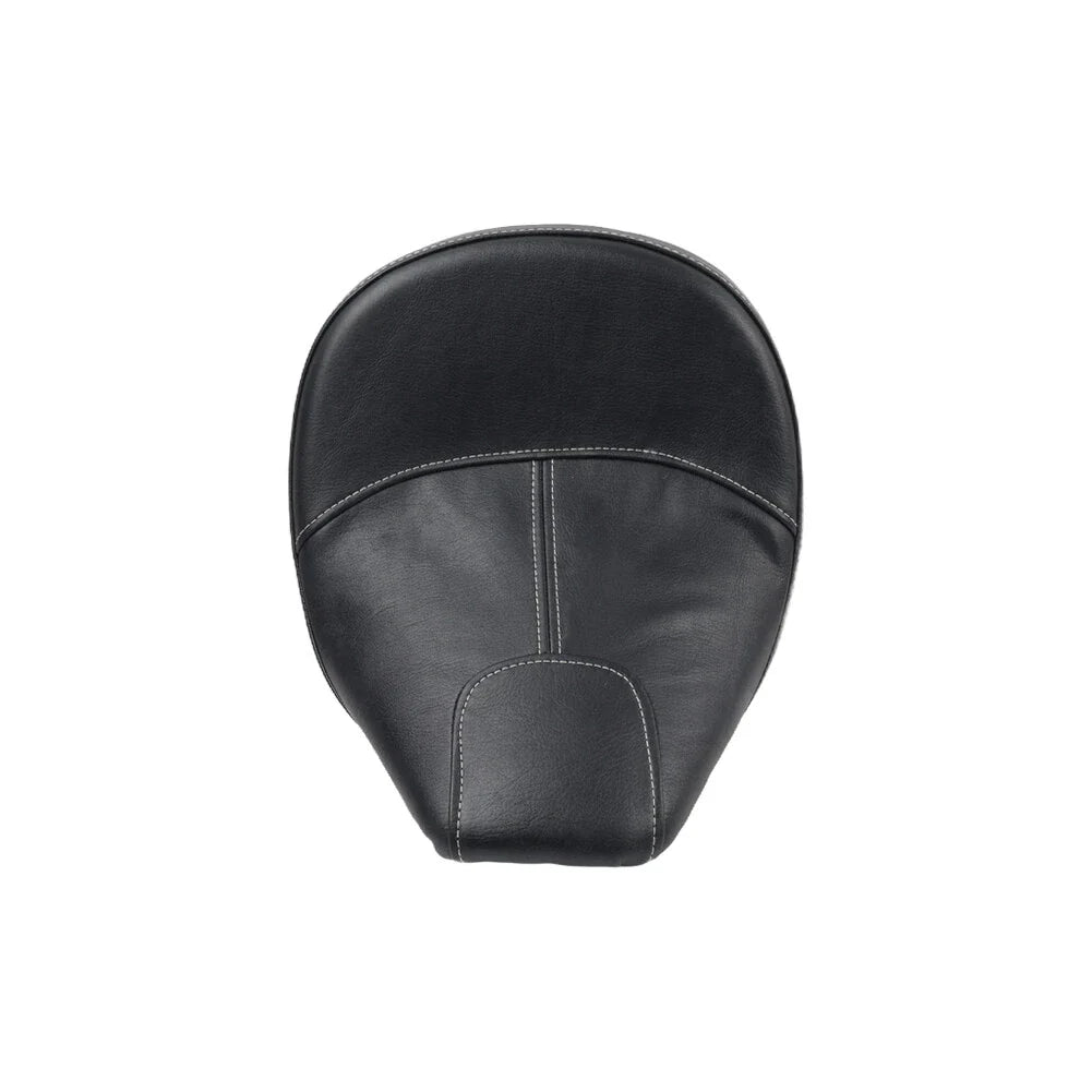 Rider Driver Seat Cushion for Indian Scout (2015-2020)