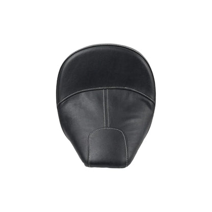 Rider Driver Seat Cushion for Indian Scout (2015-2020)