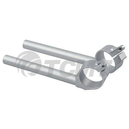 50mm Handlebar Clip for Yamaha YZF R1 (1998-2001)