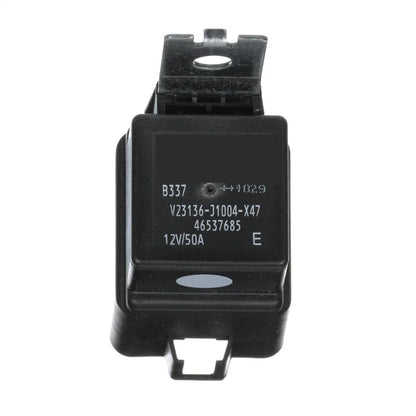 Radiator Fan Relay for 2014-2020 Ram Promaster 1500 2500 3500