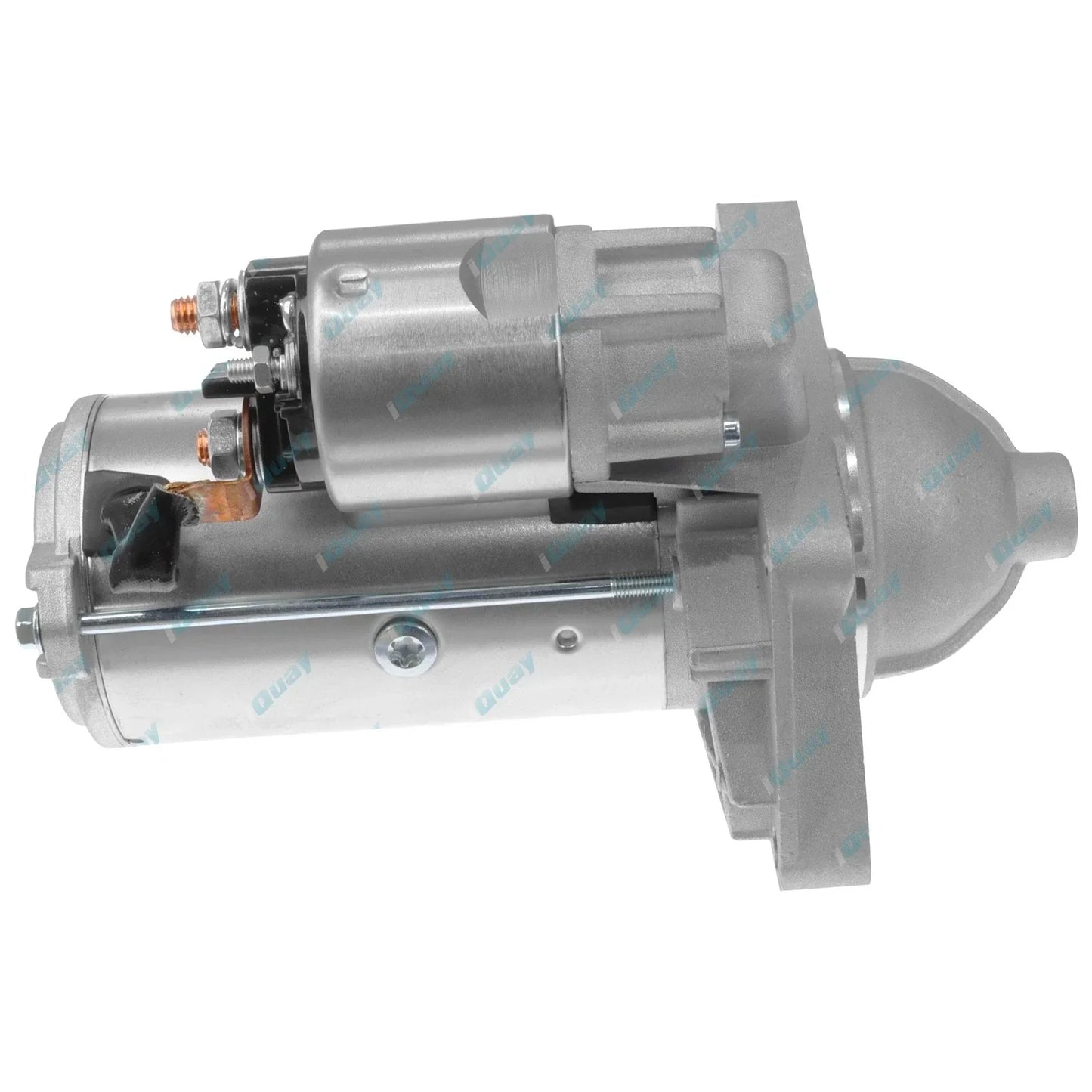 Starter Motor for Nissan X-Trail T31 4cyl 2.0L M9R-760 M9RC 2008~2014