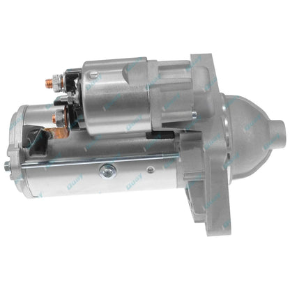 Starter Motor for Nissan X-Trail T31 4cyl 2.0L M9R-760 M9RC 2008~2014