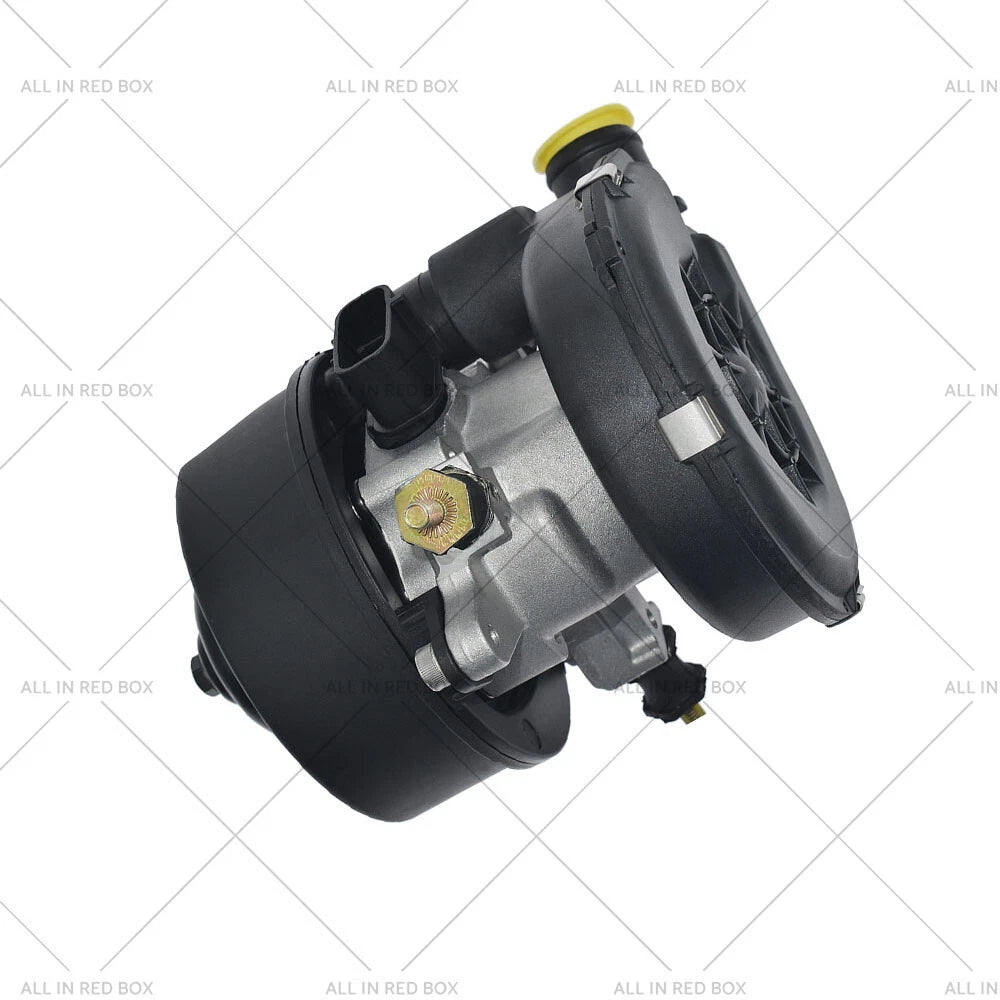Secondary Air Pump for Subaru Forester, Impreza (2003-2008)
