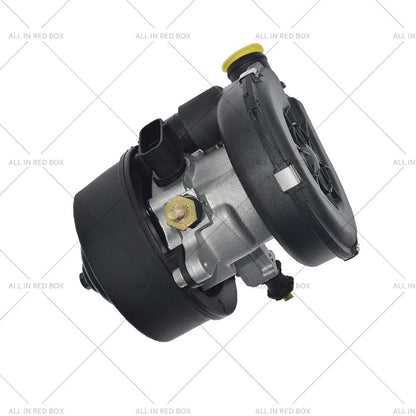 Secondary Air Pump for Subaru Forester, Impreza (2003-2008)
