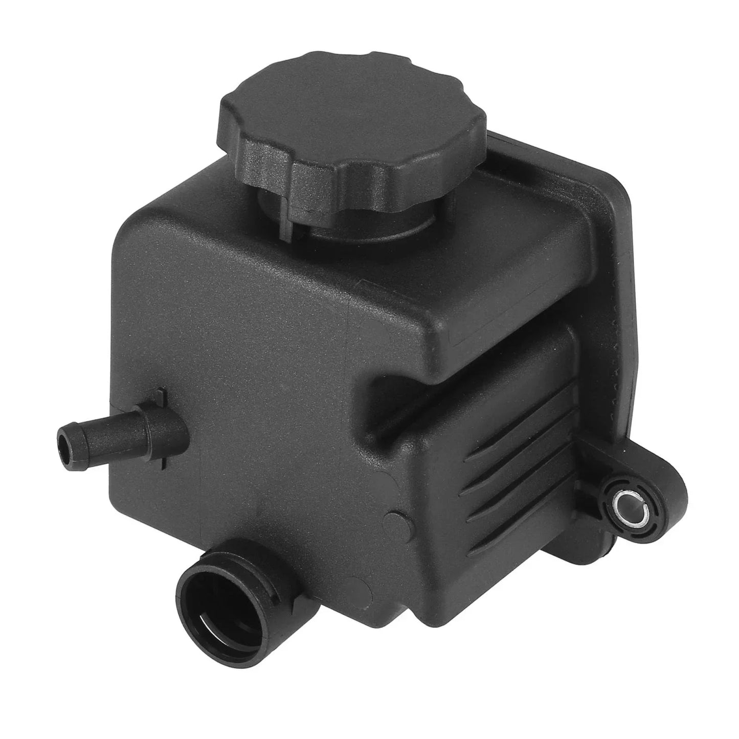 Power Steering Reservoir for Mercedes-Benz CLS55 C320 ML350 CL500 (2003-2006)