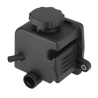 Power Steering Reservoir for Mercedes-Benz CLS55 C320 ML350 CL500 (2003-2006)
