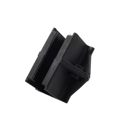 Tire Changer Bead Pusher Block for Wheel Repair Tool