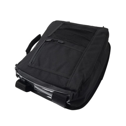 Overhead Roof Storage Bag for Can-Am Maverick X3 RR 4x4 DS Turbo (2017-2023)