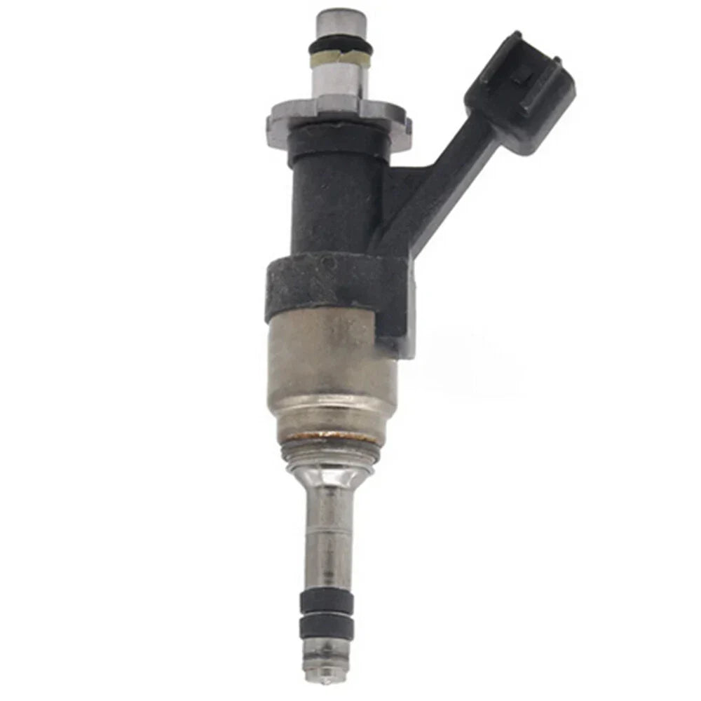Fuel Injector Nozzle for Chevrolet Silverado Tahoe Suburban (2007-2014)