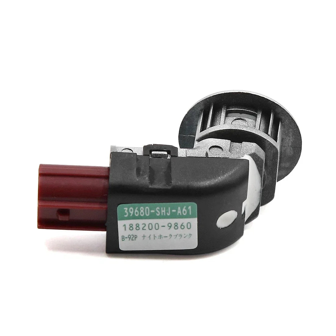 Bumper Parking Sensor for Honda Odyssey CR-V (2011-2020)