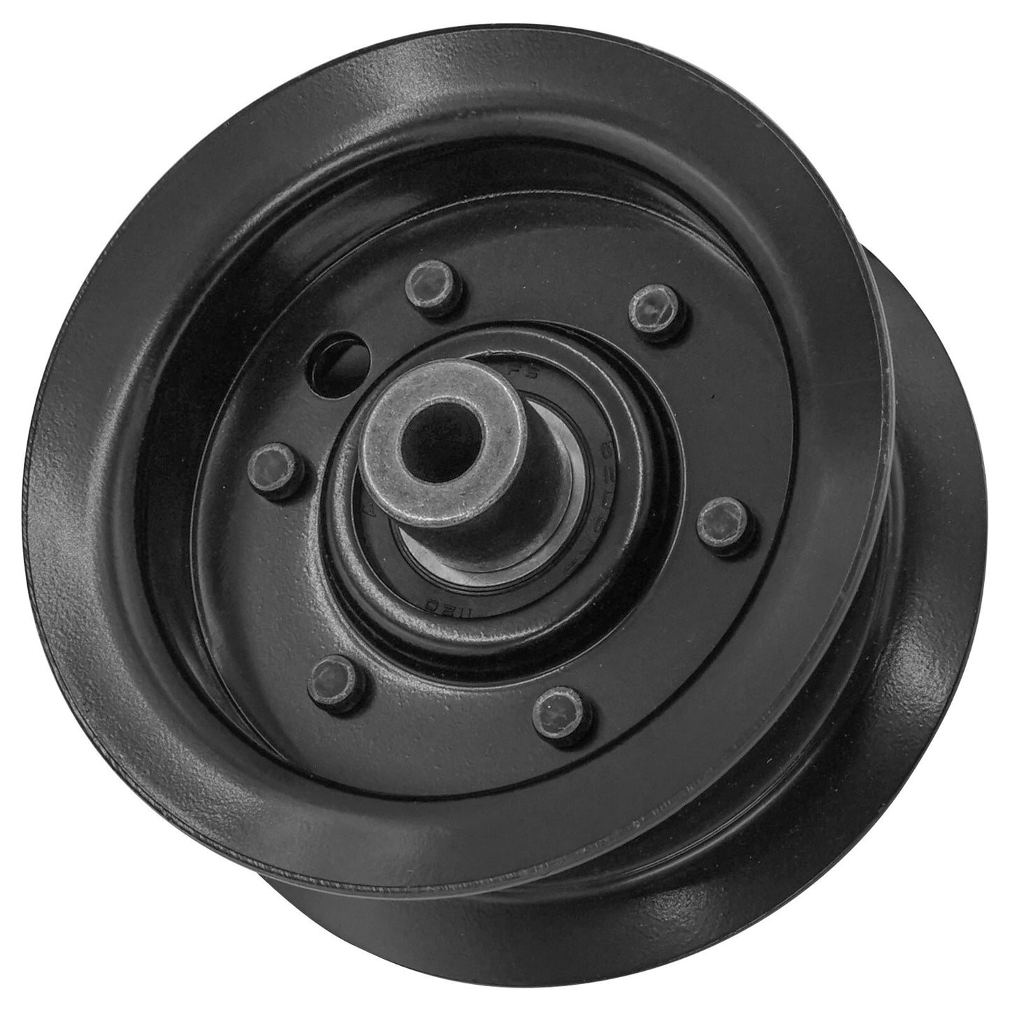 Deck Pulley Replacement for Toro 38in TimeCutter (2013–2018)