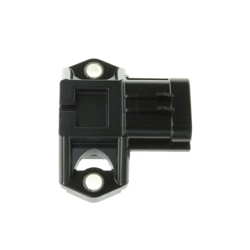 TMAP Pressure Sensor for Yamaha FX NYTRO XTX RTX MTX (2008-2014)