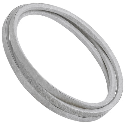 Deck Belt 40 Inch Replacement for Gravely Mini-ZT 1540 (2000–2020)