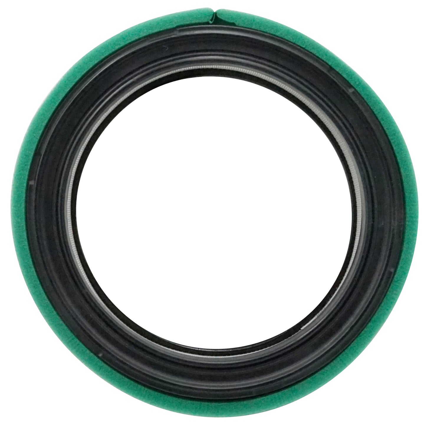 Air Filter Replacement for Kohler CH18 Twin K321 K341 Toro Z153 (2006–2018)
