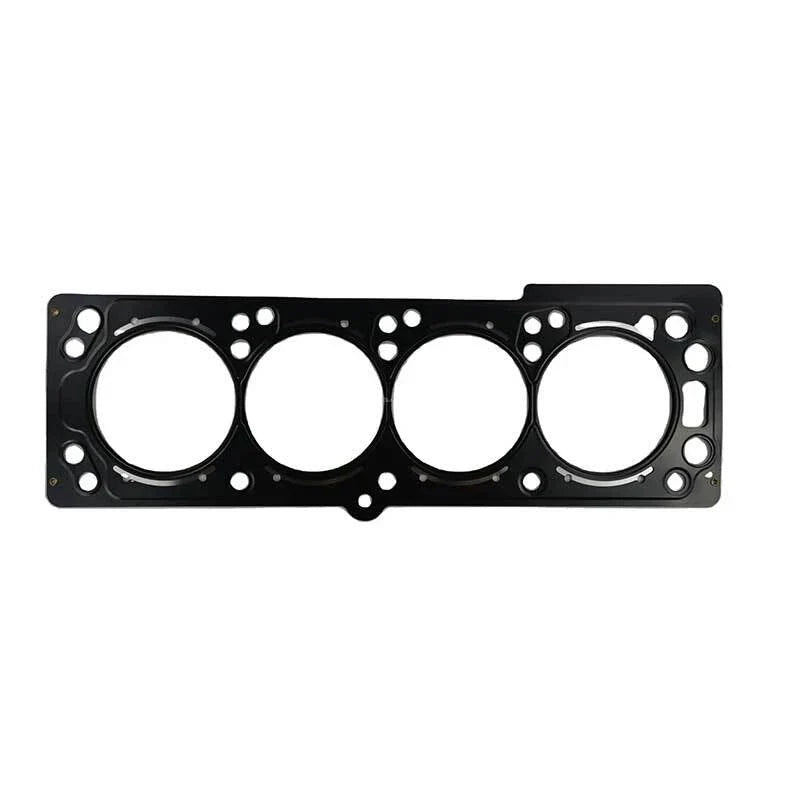 VRS Cylinder Head Gasket Kit for Holden Captiva CG 2.4L (2009-2011)