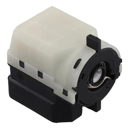 Ignition Starter Switch for BMW 540i 740i 740iL X5 V8 4.4L (1997-2003)
