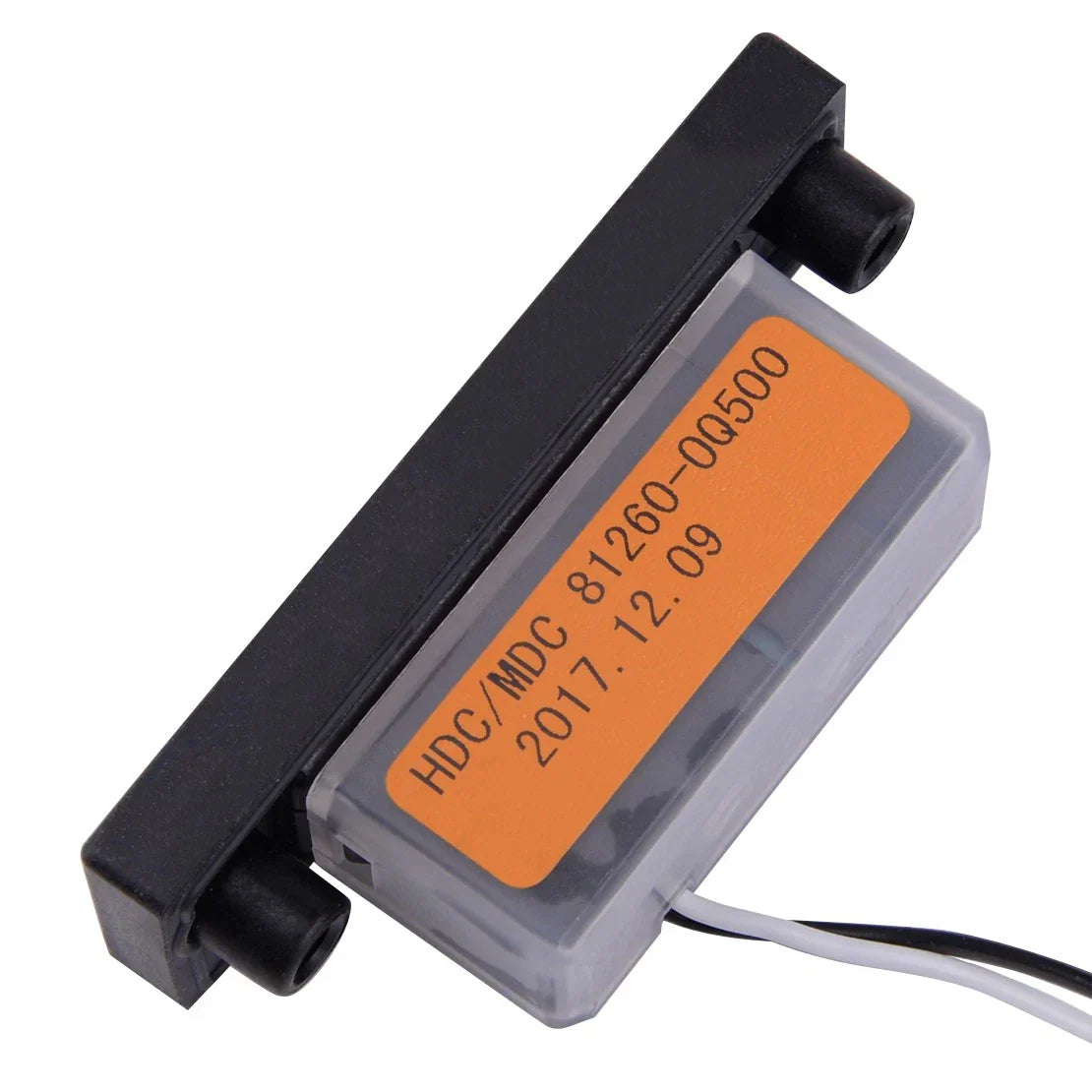 Tailgate Switch Buttons for Hyundai Creta, Kia Ceed, Cerato (2015-2023)