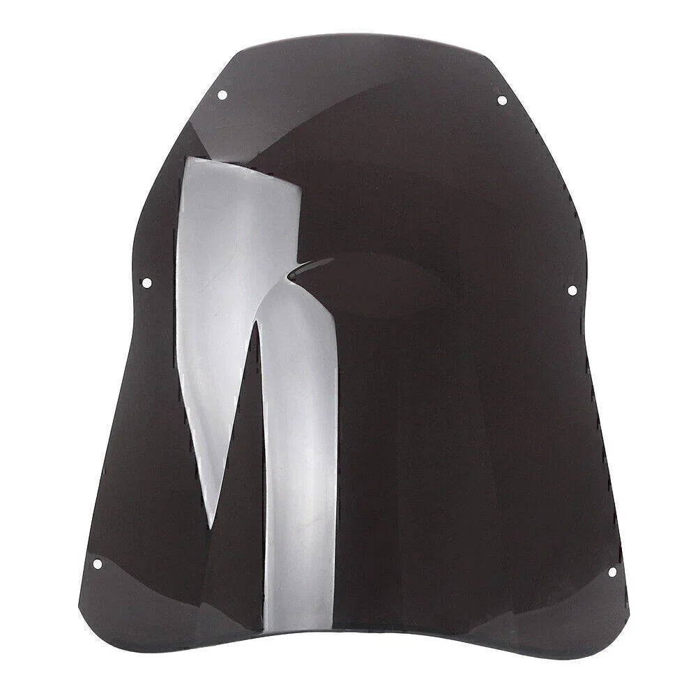 Front Windshield for Kawasaki Ninja ZX12R (2000-2001)
