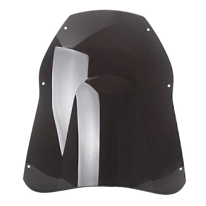 Front Windshield for Kawasaki Ninja ZX12R (2000-2001)