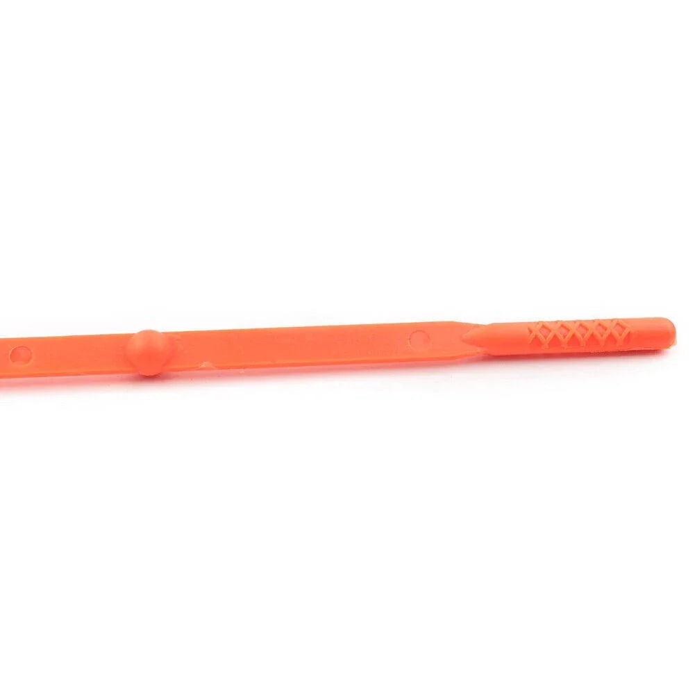Engine Oil Level Dipstick for Honda Civic/HR-V (2006-2016)