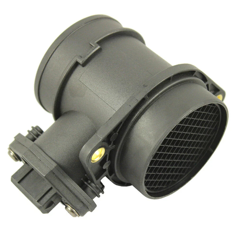 Mass Air Flow Meter for AUDI A3 1.8L Turbo (1997-2000)